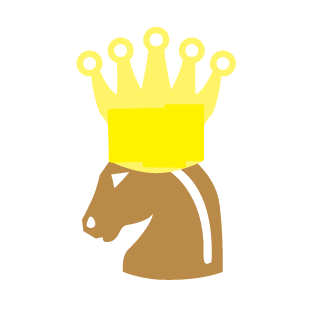 23Scarecrow23's emblem