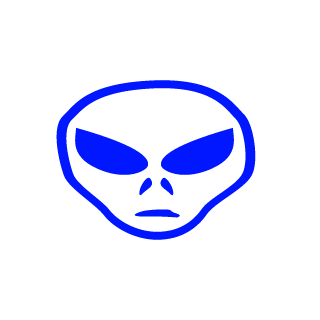 LPL Damy's emblem