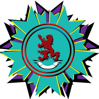 llTarnishedll's emblem