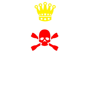 ZaryaUwU's emblem
