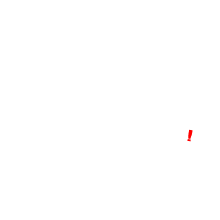 RxProphet's emblem