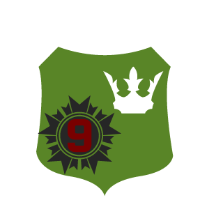 51b1f7d8b249b837's emblem