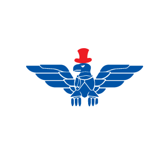 Gerriik's emblem