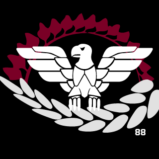 Ysanabi's emblem