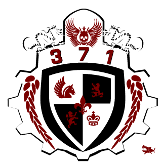 3lifiasz's emblem