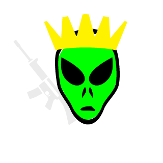 SUlClDAL-MIKE69's emblem