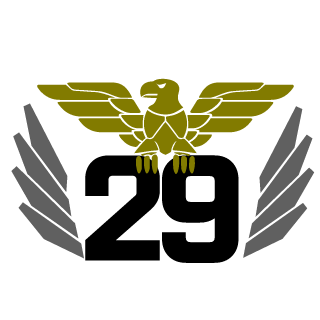 Nyo-TsuBaSa-'s emblem