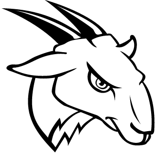 guardin's emblem
