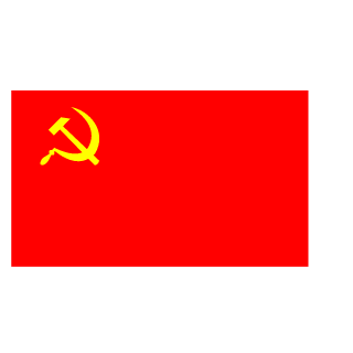 MARKHENRY1994's emblem