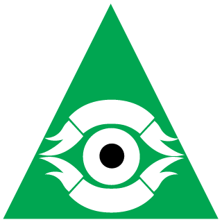 Kenneth0331's emblem