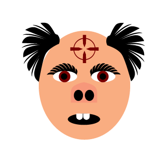 FatJoe_QC's emblem