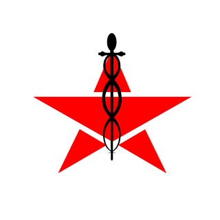 Al_Neus30's emblem