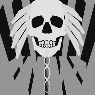 AvarSteppe's emblem
