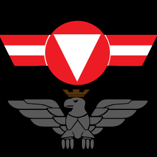 Kumpelblase08's emblem