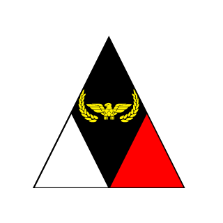 00h-LighTninG's emblem
