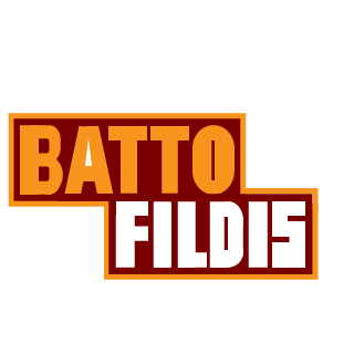 Bttofildis's emblem
