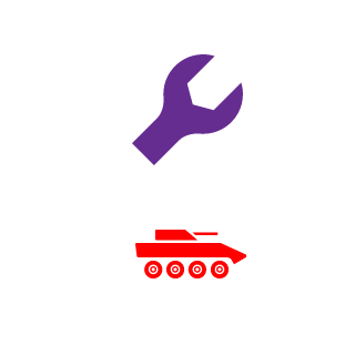 Bonko1980's emblem