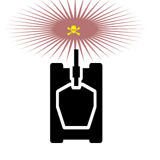 KokosnussKlopfer's emblem