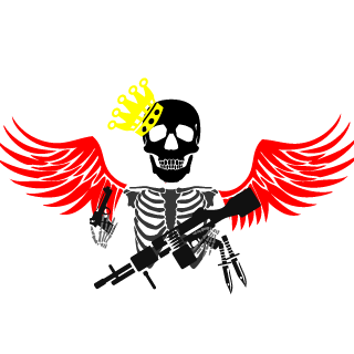 one_of_bots's emblem