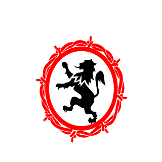 I_Level_UP_jva's emblem
