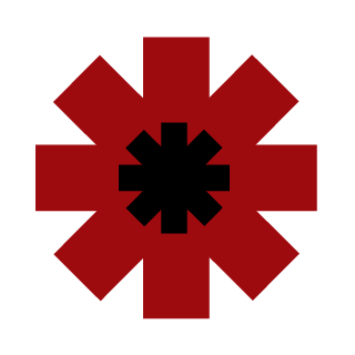 Kudagra's emblem