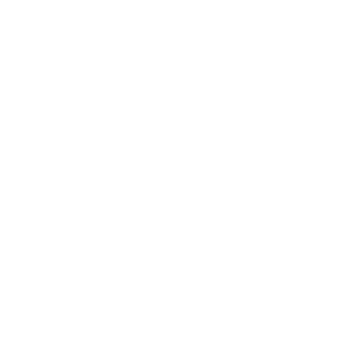 chach1013's emblem