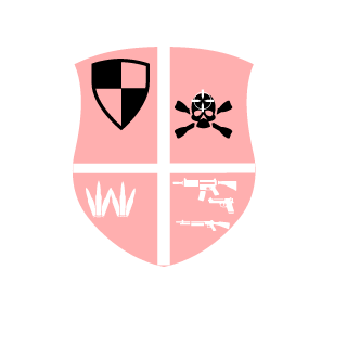 Massmac123's emblem
