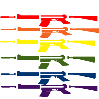 Claxx1's emblem