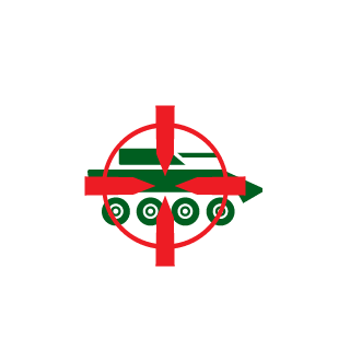 iaruc's emblem