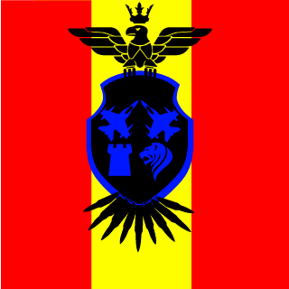 SOEL's emblem