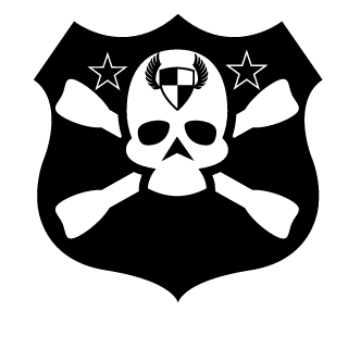 xXLilEggXx's emblem