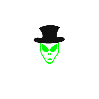 -TRINACRIA-SIC's emblem
