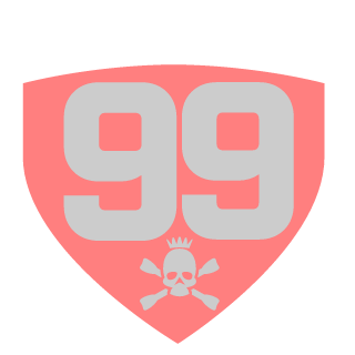 5uny4's emblem