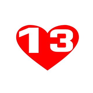 Lulinha2026's emblem