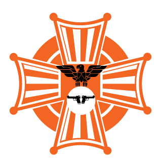 -Helvetia-Angst's emblem