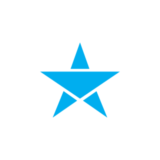 Seu_menin0's emblem