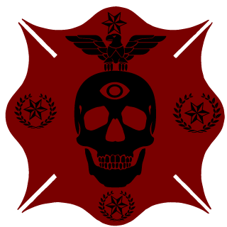 bcp79's emblem