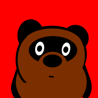 froluga's emblem