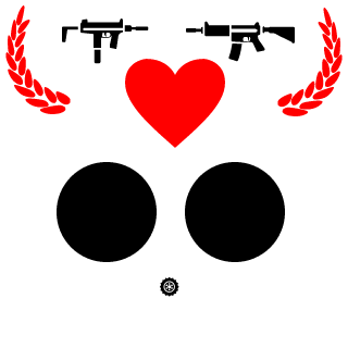 Comander_Kormos's emblem