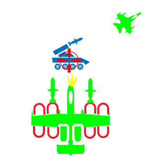 OrangeStew68863's emblem
