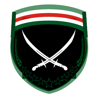 e235fee78d7a1d31's emblem