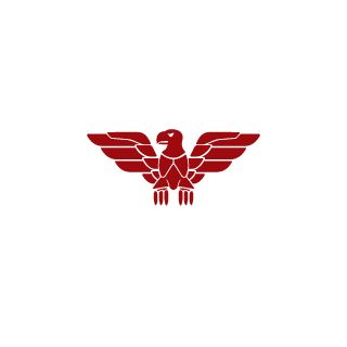 XxcalimxX's emblem