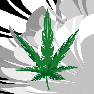LowRyder54's emblem