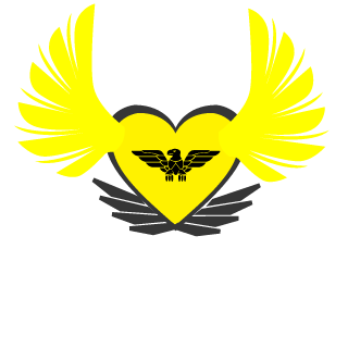 T0bxor's emblem