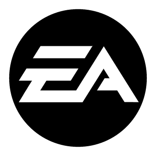 KGBNAX's emblem