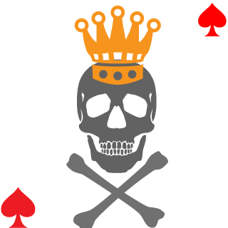 IdkManItWasntMe's emblem