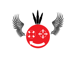 Meneer_Lootens's emblem