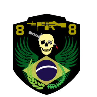 Spike_Pirate_'s emblem