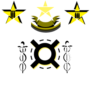 julix8's emblem