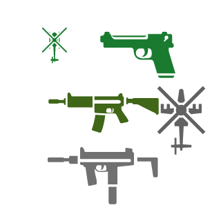 maszek42's emblem